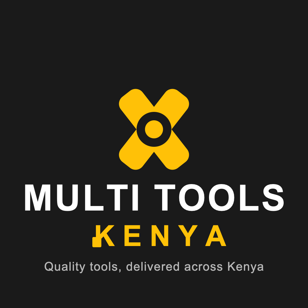 Multi Tools Kenya